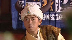 福星高照猪八戒 Season 1 Ep.3 3. epizód