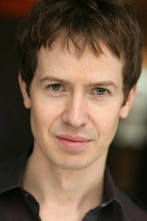David Turner profil kép