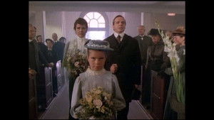 Les filles de Caleb Season 1 Ep.11 11. epizód