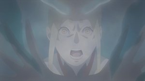 Boruto: Naruto új nemzedék 1. évad Ep.117 117. epizód