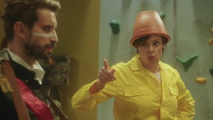 De Hoppers Season 1 Ep.16 16. epizód