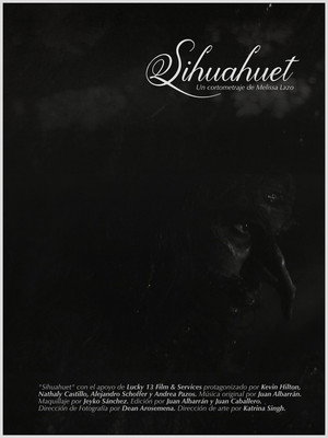 Sihuahuet