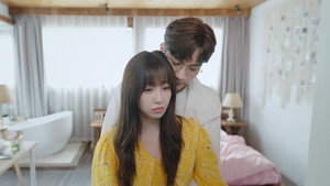 两个人的小森林 1. évad Ep.35 35. epizód