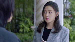 最灿烂的我们 1. évad Ep.12 12. epizód