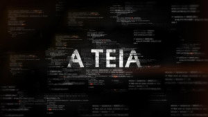 A Teia 1. évad Ep.1 1. epizód