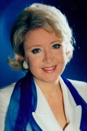 Ewa Borowik