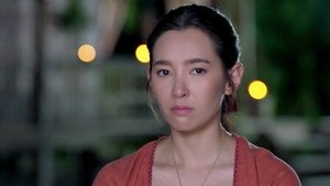 พรหมลิขิต 1. évad Ep.14 14. epizód