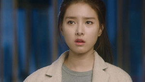 라이어게임 Season 1 Ep.8 8. epizód
