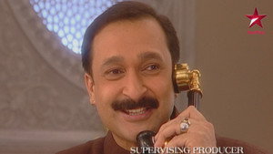 ये रिश्ता क्या कहलाता है 1. évad Ep.48 48. epizód