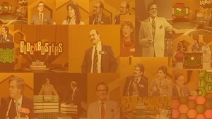 Blockbusters kép