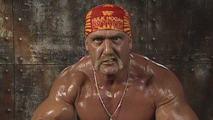 WWE's Greatest Moments 3. évad Ep.27 27. epizód