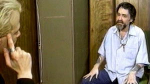 Charles Manson Superstar háttérkép