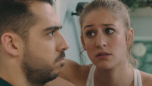 Buck Season 1 Ep.18 18. epizód
