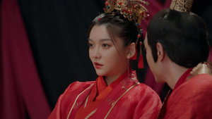 我的书仙女友 1. évad Ep.18 18. epizód