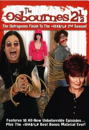 The Osbournes