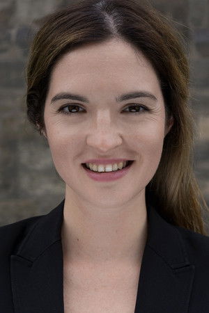 Kristýna Podzimková profil kép