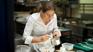 Chef's Table: France 1. évad Ep.3 3. epizód