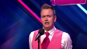 Holland's Got Talent Season 10 Ep.1 1. epizód