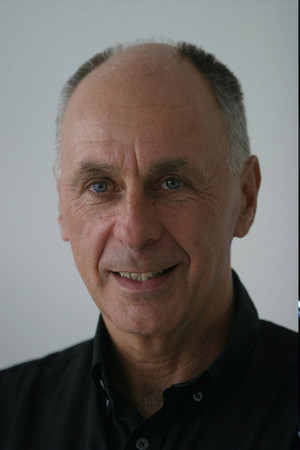 /2DS39vAeG7QjRZoUNCM4NzOK7mk.jpg