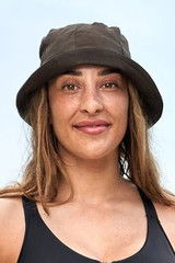 Sandra Cucarano