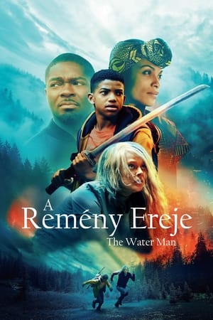 A remény ereje