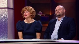 Где логика? Season 2 Ep.7 7. epizód