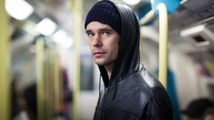 London Spy Season 1 Ep.2 2. epizód