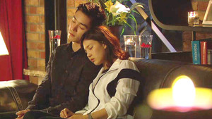 사랑만 할래 Season 1 Ep.14 14. epizód