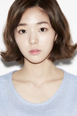 Chae Soo-bin profil kép