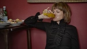 Side om side 10. évad Ep.5 5. epizód