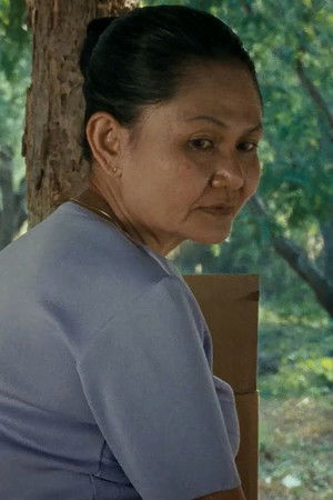 Jenjira Pongpas profil kép
