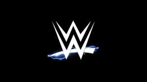 The Best of WWE kép