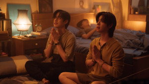 เขมจิราต้องรอด 1. évad Ep.10 10. epizód