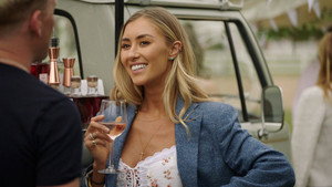 Made in Chelsea Season 17 Ep.13 13. epizód