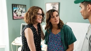 SMILF 2. évad Ep.5 5. epizód