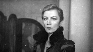 Пиковая дама háttérkép