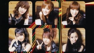 Morning Musume. DVD Magazine Vol.23 háttérkép