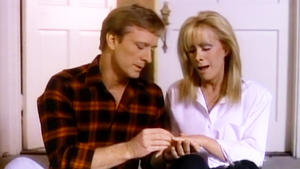 Knots Landing Season 13 Ep.15 15. epizód