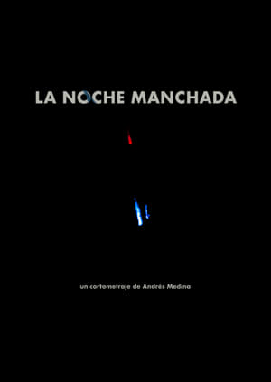 La noche manchada