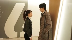 爱在粉雪时光 1. évad Ep.1 1. epizód