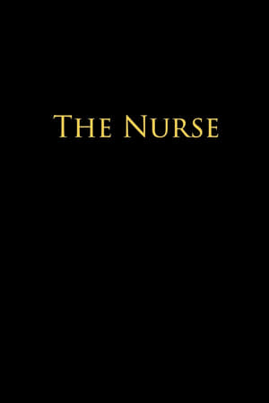 The Nurse poszter