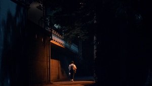 ひとりぼっちじゃない háttérkép