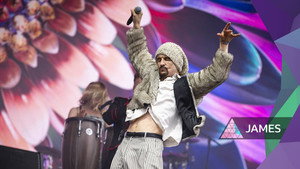 Glastonbury 2024 2024. évad Ep.39 39. epizód
