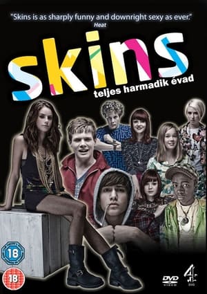 Skins