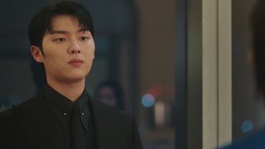 그놈은 흑염룡 1. évad Ep.1 1. epizód