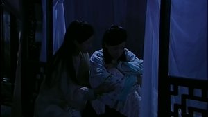 金枝慾孽 1. évad Ep.7 7. epizód