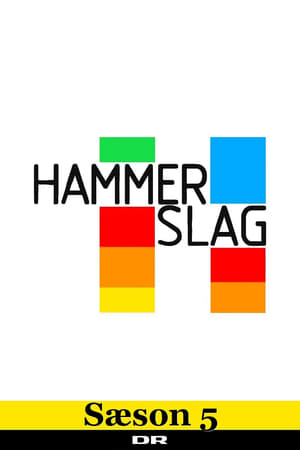 Hammerslag