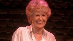 Elaine Stritch at Liberty háttérkép