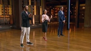 MasterChef Australia 13. évad Ep.15 15. epizód