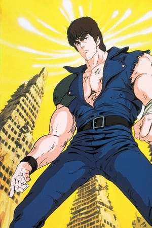 Fist of the North Star Digest filmek